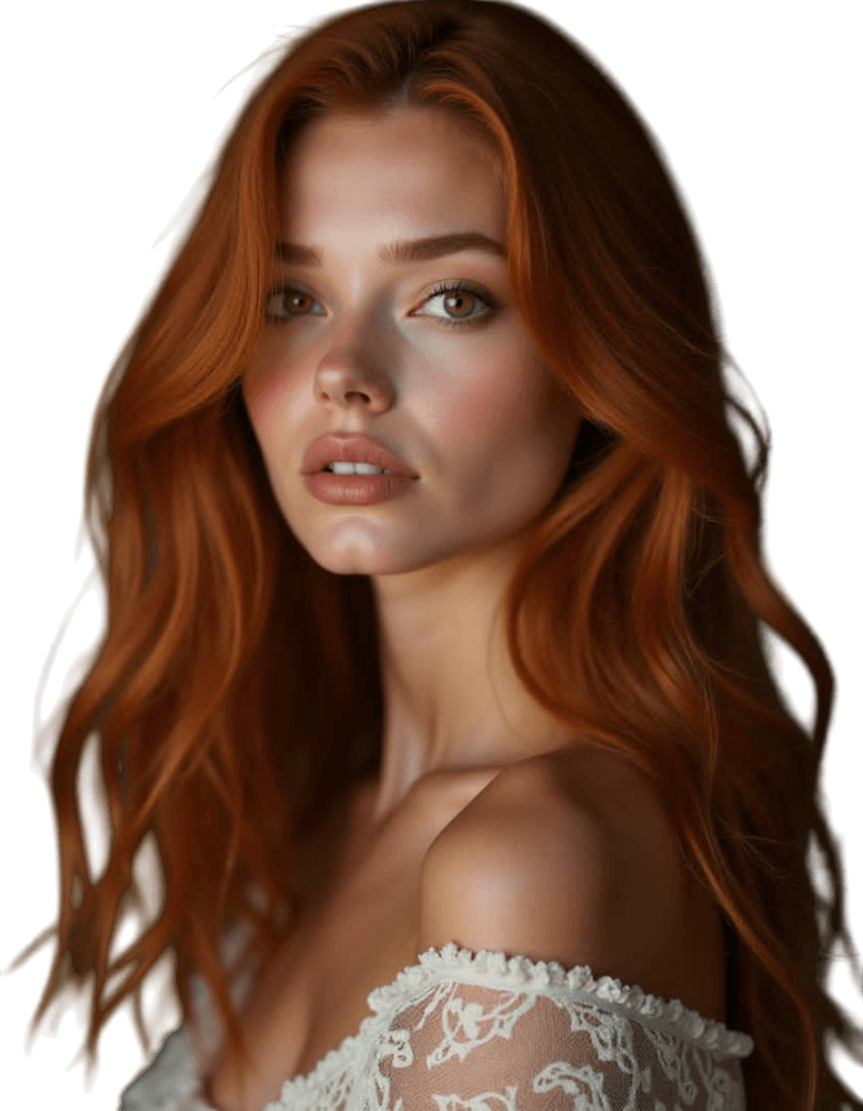 100% up to C$500 + 20 Free Spins